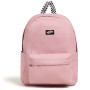 Color: rosa