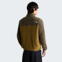 Chaqueta de hombre The North Face M Yumiori Full Zip