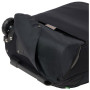 Mochila de mano para el avión Vaude CityTravel Carry-On
