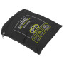 Funda Just One Sleeve 7.0