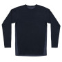 Talla: XXL / Color: azul