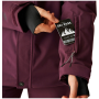 Chaqueta de esquí para mujer Dare 2b Sk iLife Jacket