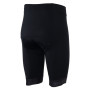Pantalones cortos de ciclismo para hombre Scott Shorts M's Endurance ++