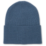 Gorro Cotopaxi Knit Cuff Beanie