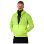 Chaqueta de hombre Northfinder Northkit