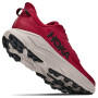 Zapatillas de carrera para hombre Hoka M Challenger 8