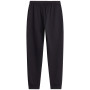 Pantalones de chándal para hombre The North Face M Evolution Simple Dome Regular Jogger