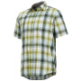 Camisa de hombre Marmot Notus SS
