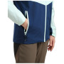 Chaqueta para niños Kilpi Orleti-Jg DBL