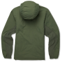 Chaqueta de hombre Cotopaxi M'S Pacaya 2.0 Insulated Hooded Jacket