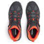 Calzado de senderismo para hombre Merrell Accentor 4 Sport Mid Gtx