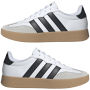 Calzado de hombre Adidas Barreda
