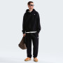 Pantalones de chándal para hombre The North Face M Evolution Simple Dome Regular Jogger