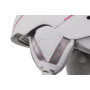 Casco de esquí para mujer Etape Cortina