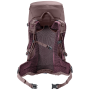 Mochila de mujer Deuter Futura 24 SL