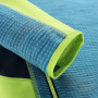 Sudadera de hombre Alpine Pro Onnec 2