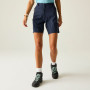Pantalones cortos de mujer Dare 2b Womens Torrek Short