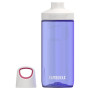 Botella de agua Kambukka Reno 500 ml