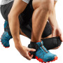 Cubrezapatos Salomon Trail Gaiters Low