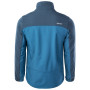 Chaqueta de hombre Hi-Tec Torel