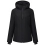 Talla: L / Color: negro