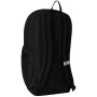 Mochila The North Face Rodey