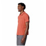 Camiseta de hombre Columbia Zero Rules™ Light Polo
