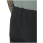 Pantalones cortos de hombre Helly Hansen Vika Tur Shorts