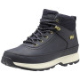 Botas de invierno para mujer Helly Hansen W Calgary 2