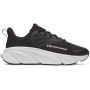 Zapatillas para niños Under Armour UA Bgs Rogue 6 Black