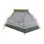 Tienda de campaña Sea to Summit Telos Evo Tent - TR2