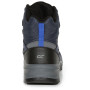 Botas de montaña hombre Regatta Vendeavour Boot