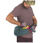 Riñonera Osprey Savu 5