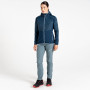 Chaqueta de mujer Dare 2b Altimeter II Hybrid