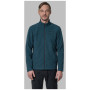 Sudadera de hombre Hannah Filip