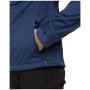 Chaqueta de hombre Kilpi Ontavio-M