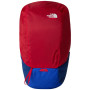Mochila de senderismo pequeña The North Face Basin 18