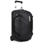 Bolsa de viaje Thule Chasm Carry On 55cm/22" negro Black
