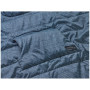 Poncho Therm-a-Rest Honcho Poncho
