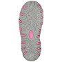 Sandalias para niños Loap Dopey