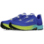 Zapatillas de carrera para hombre Altra M Timp 5