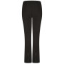 Pantalones de mujer Dare 2b Upshill Pant