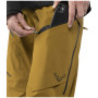 Pantalones de invierno para mujer Dynafit Ridge Gtx Pnt W