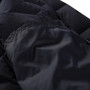 Chaqueta de hombre Alpine Pro Rogit 3