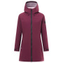 Talla: L / Color: rojo