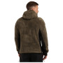 Sudadera funcional de hombre Kilpi Norka-M (2026)