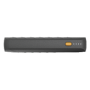 Batería externa Xtorm 12W Go2 Powerbank 5000mAh Black