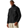 Sudadera funcional de hombre Dare 2b Camber Fleece
