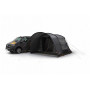 Carpa de autocaravana/furgoneta Vango Cove III Low