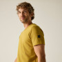 Camiseta de hombre Regatta Finlo